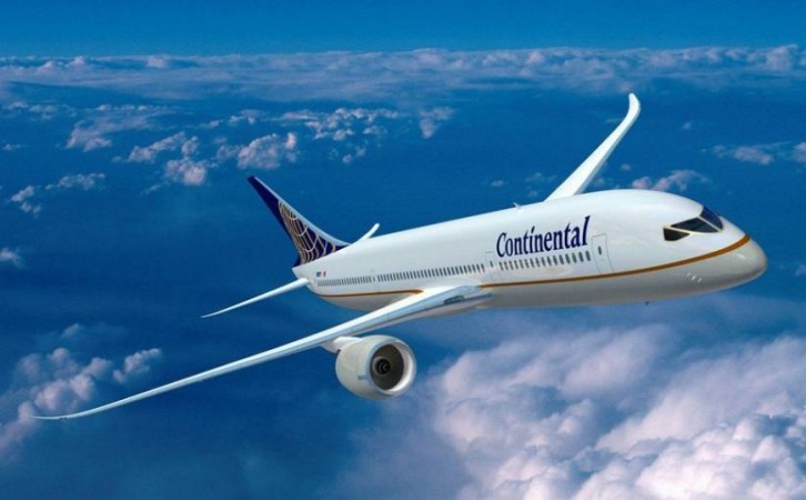 勐海到罗马尼亚机场航空货运_勐海到罗马尼亚航空快递加急件